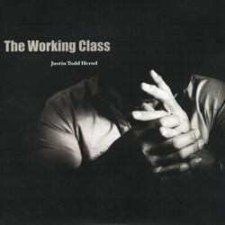 The Working Class