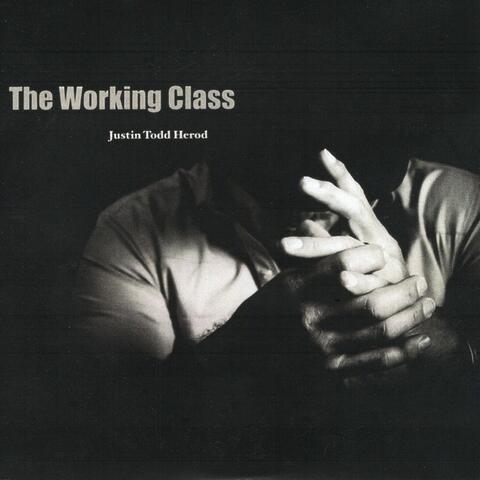 The Working Class