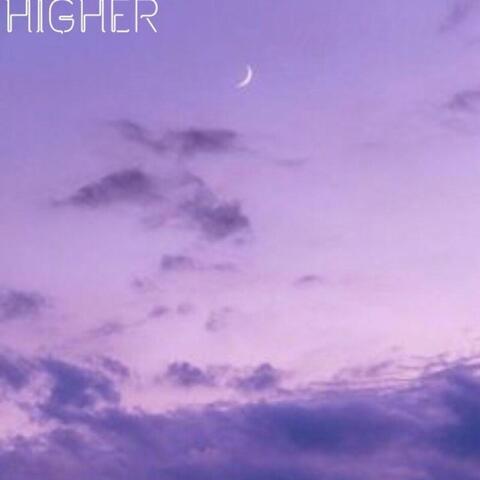 Higher