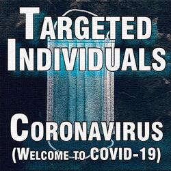 Coronavirus (Welcome to COVID-19)