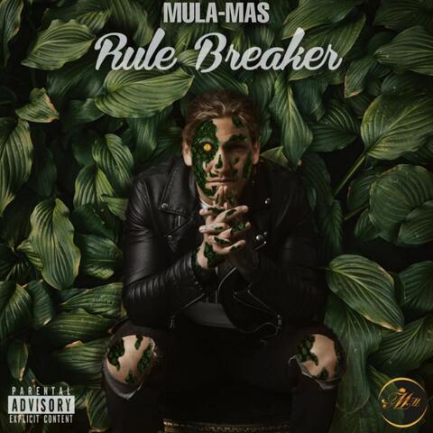 Rule Breaker