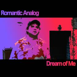 Dream of Me