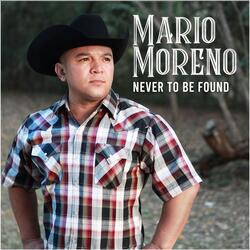 Never to Be Found