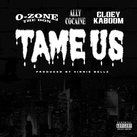 Tame Us