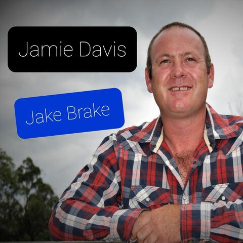 Jake Brake