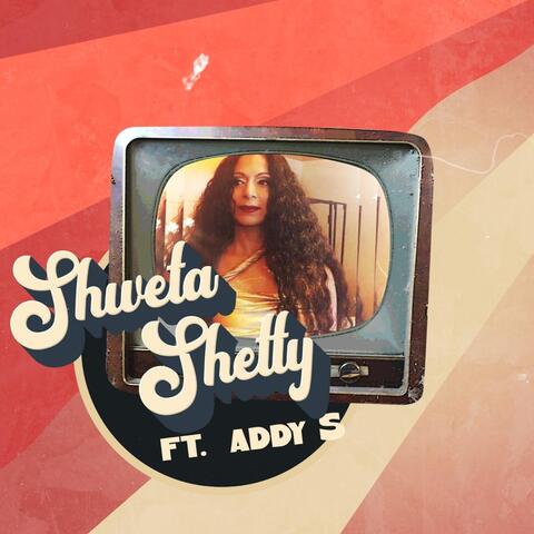 Daro Na (feat. Addy S)