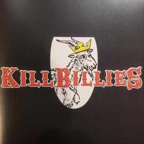 Killbillies