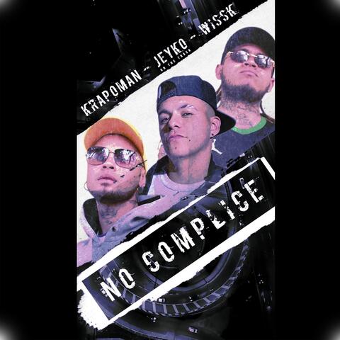 No Complice