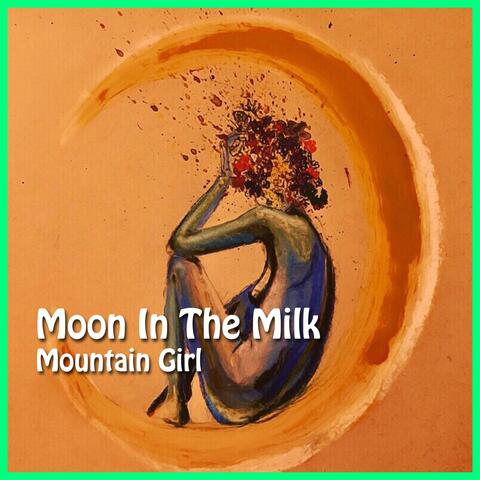 Mountain Girl