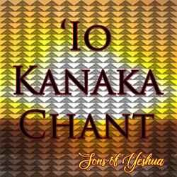 'io Kanaka Chant