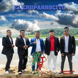 El Chuparrocito