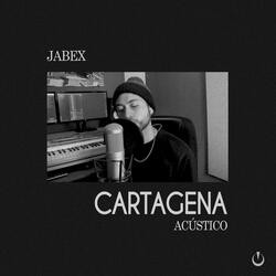 Cartagena (Acústico)