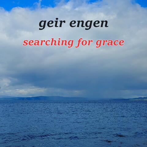 Searching for Grace