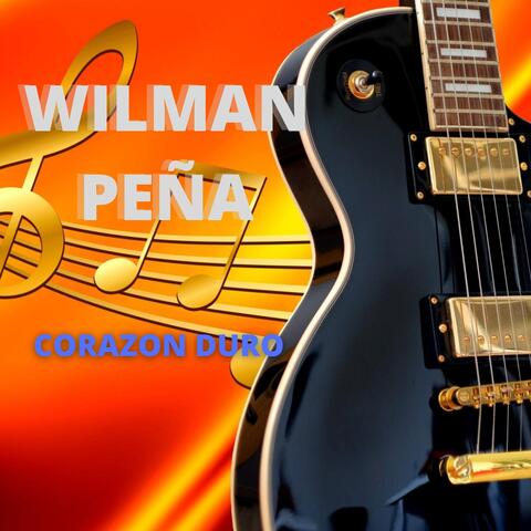 Corazon Duro