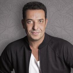 Khedlak Ala Haki