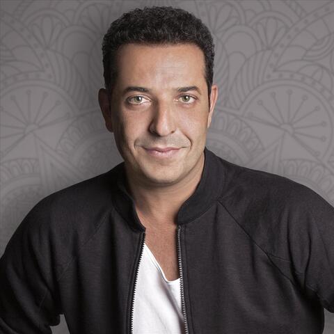 Khedlak Ala Haki