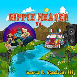 Hippie Heaven (V2)