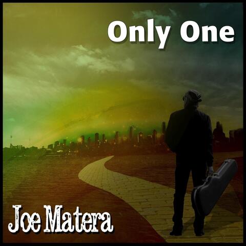 Only One