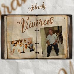 Viviras