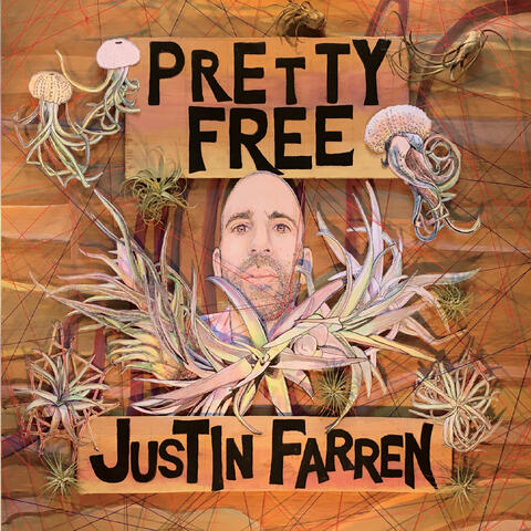 Pretty Free