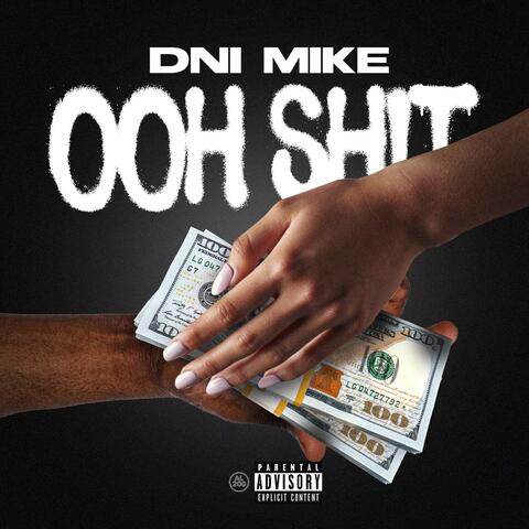 Dni Mike