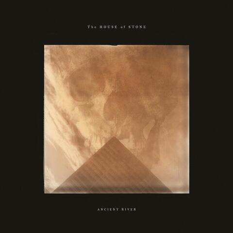 The House of Stone