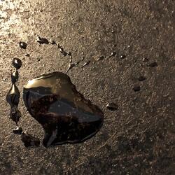 Hold on to Your Heart