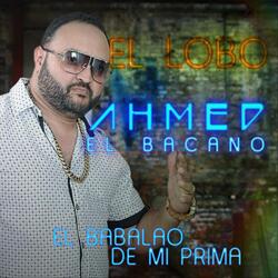 El Babalao de Mi Prima