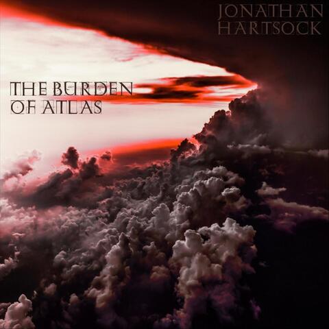 The Burden of Atlas