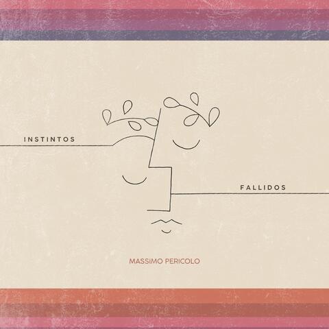 Instintos Fallidos