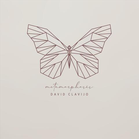 Metamorphosis