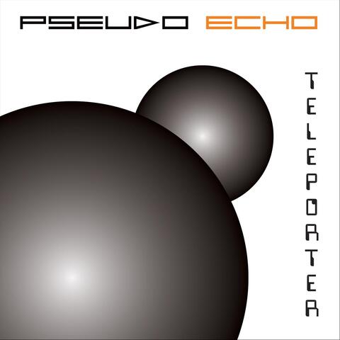 Teleporter