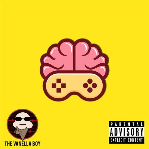 Head Games