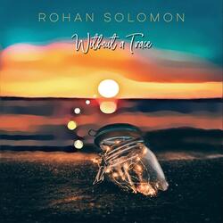Without a Trace