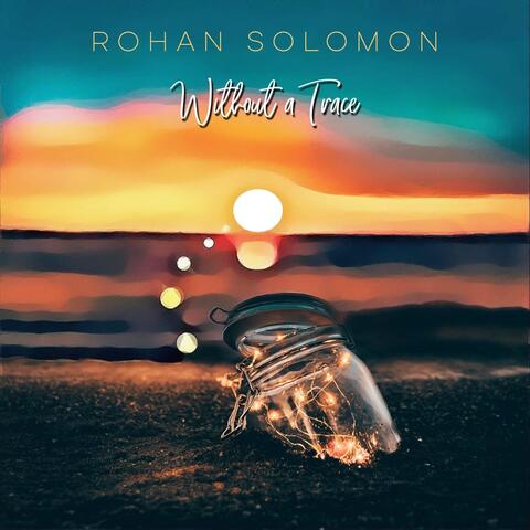 Without a Trace