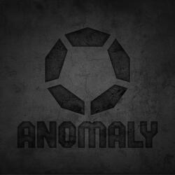 Anomaly