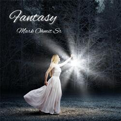 Fantasy