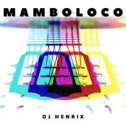 Mamboloco