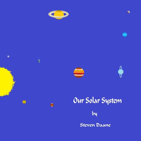 Our Solar System