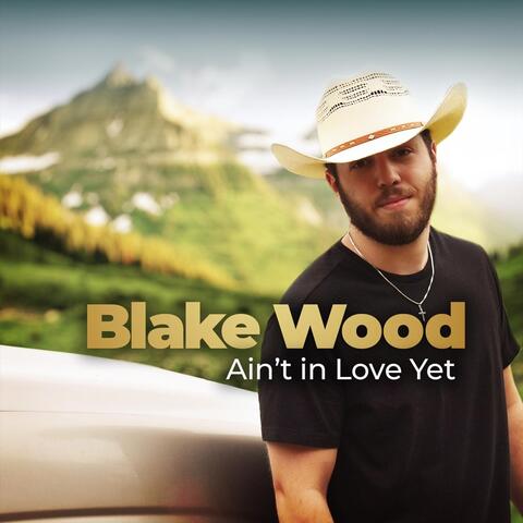 Ain't in Love Yet