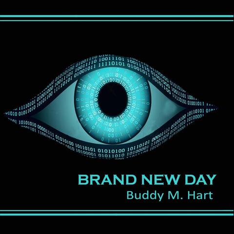 Brand New Day