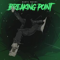 Breaking Point