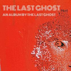 The Ghost of the Holy Ghost