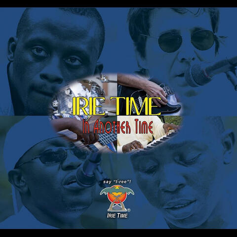 In Another Time