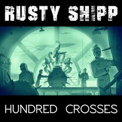 Hundred Crosses (Single Version)