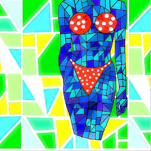Ugly Bikini