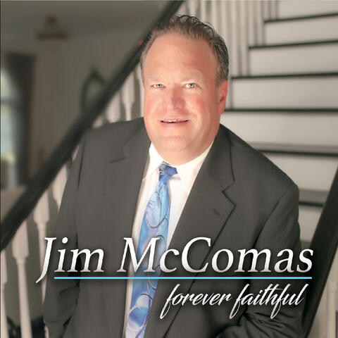 Forever Faithful