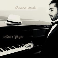 Besame Mucho