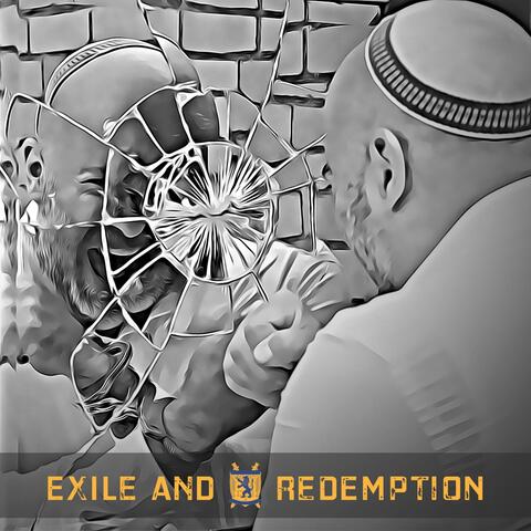 Exile and Redemption