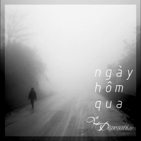 Ngày Hôm Qua